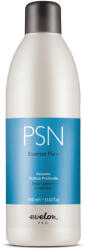 Evelon Pro - PSN Essense Pure Conditioner - Professzionális Hajkondicionáló 1000ml