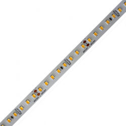 L&S Group SMD 2835 128L/m 12W IP20 DC 24V 3000K