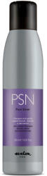 Evelon Pro - PSN Pure Silver Anti-Yellow Shampoo - Sárgulás Elleni Sampon 500ml