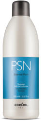Evelon Pro - PSN Essense Pure Shampoo - Mélytisztító Sampon 1000ml