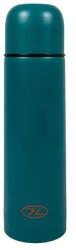 Highlander Termosz Highlander Duro kulacs 500ml zöld (5034358870959)