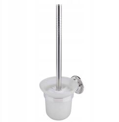  Wc Kefe Fürdőszoba Wc Tartalék Rozsdamentes Acél (JY22423)