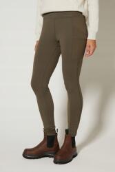 Carhartt Force Fited könnyűsúlyú leggings (.103609.217.S005)