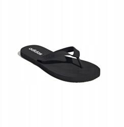 adidas Flip-flop papucs Adidas Sportos Puha Fekete JR1152 méret 44, 5 (JR1152)
