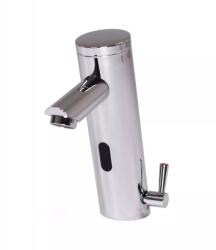 Donner AutoFlow 01 automata csaptelep (8596220009289)