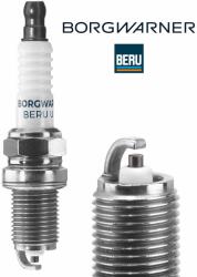 BorgWarner (BERU) gyújtógyertya BorgWarner (BERU) Z154 for TOYOTA, LEXUS, DAIHATSU (Z154)