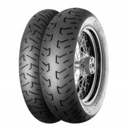 Continental Gumiabroncs 130/90-15 Contitour 66P Tl M/C Hátsó Dot 13/2024 (240315)