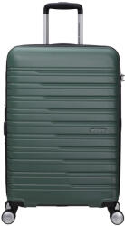 Samsonite Flashline Spinner 67 cm, Bővíthető (149768-1257)