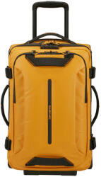 Samsonite Ecodiver Gurulós Utazótáska 55 cm / 15.6 (140881-1924)