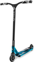 StreetSurfing Ripper V2. Roller - Blue Scratch