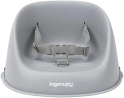 Ingenuity Etetőszék Ingenuity 21 x 38 x 35 cm (17481-3)
