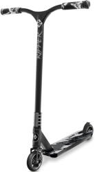 StreetSurfing Ripper V2. Roller - Black Scratch