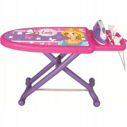Artyk Pilsan Toys vasalódeszka vasalóval (31885)