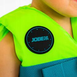 Jobe Gyerek Mellény Jobe Nylon Life 30-40 Kg (244823007)