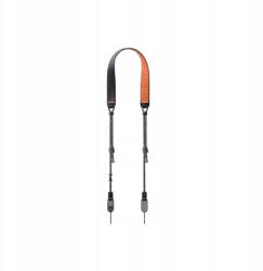 PGYTECH Vállpánt Pgytech Air fényképezőgéphez (Night Black) (P-CB-271)