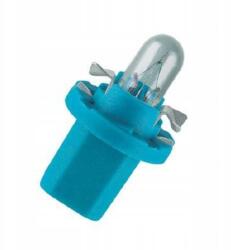 OSRAM Izzó, belső világítás Osram Bax 1, 2 W 10 db