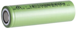 Amprius SA112 21700 litium akkumulator 6500mAh