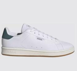 Adidas Fehér Férfi Tornacipő Zöld Talppal 40 J8B (jq521)