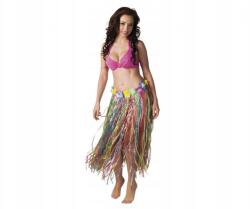 Boland Hawaii szoknya 80 cm, többszínű (52402)