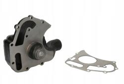 O. M. P. Aftermarket Hűtőfolyadék szivattyú Omp 159.580
