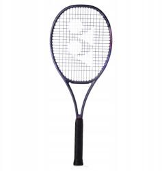 Yonex Teniszütő Yonex Percept Midnight 97 310g feszítő és G3 szolgáltatás