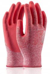 Ardon Munkavédelmi kesztyű Ardon Nature Touch 8-M ( A8015)