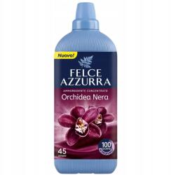 Felce Azzurra Orchidea Nera öblítő koncentrátum 900ml 45 mosás (8001280034145)