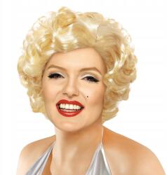 Boland Paróka MM Marilyn Szőke Göndör Monroe (59-88)