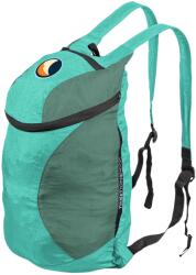 Ticket to the Moon Дневна раница Ticket to the moon Mini Backpack 15 Daypack - Exotic Ocean / Lavender - размер One Size (502-7505-1711)
