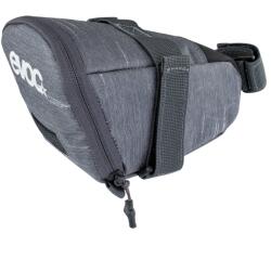 EVOC Чанта за седло Evoc Seat Bag Tour 1 Bike bag - Carbon Grey - размер 1 l (510-2364-0111)