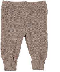 Reiff Детски ежедневен панталон Reiff Kid's Unilegging - Savannah - размер 62/68 (EU) (701-1471-0812)