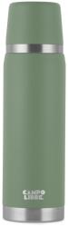Campo Libre Термо бутилка Campo libre Jaco 0, 5 Insulated bottle - Moos - размер 500 ml (533-2309-0311)
