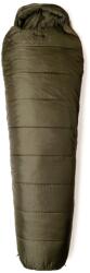 Snugpak Синтетичен спален чувал Snugpak The Sleeping Bag Synthetic sleeping bag - Olive - размер 220 cm (514-1691-0111) Спален чувал