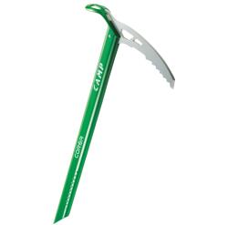 CAMP C. A. M. P. Ледокоп C. A. M. P. Corsa Ice axe - Green - размер 60 cm (404-0146-0112)