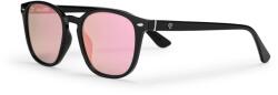 CHPO Слънчеви очила Chpo Alva Pink Mirror S3 Sunglasses - Black / Pink Mirror - размер M/L (205-3249-0111) Слънчеви очила