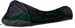 Outdoor Research Бивак чувал Outdoor research Bug XT Bivy Bivvy bag - Black - размер One Size (561-0255-0111) Спален чувал