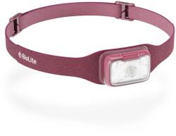 BioLite Челник Biolite Range 300 Head torch - Wild Fig - размер One Size (545-1066-0311)