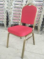 Comenzi-scaune Scaune design pentru evenimente