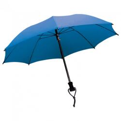 EuroSchirm Чадър Euroschirm Birdiepal Outdoor Umbrella - Royal Blue - размер One Size (203-1676-1011)