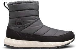 ZeroC Дамски зимни ботуши Zeroc Women's Smestad GTX Winter boots - Black - размер 36 (EU) (121-0726-0411)