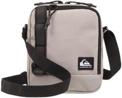 Quiksilver Чанта за рамо Quiksilver Pandor Pack Shoulder bag - Seneca Rock - размер 2 l (510-7300-0411)