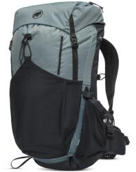 MAMMUT Дамска туристическа раница Mammut Women's Ducan 26 Walking backpack - Strata / Black - размер One Size (502-9369-0311)