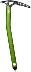 Black Diamond Ледокоп Black diamond Venom LT Classic Ice axe - Envy Green - размер 45 cm (404-0168-0111)