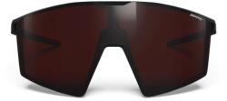 Julbo Алпийски очила Julbo Edge Cover Reactiv HC S0-4 (VLT 4-86%) Glacier glasses - Black / Transparent (205-5905-0111)