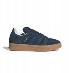 Adidas Samba Xlg Indigo Adidas cipő méret 38 JQ7441 (JQ7441)
