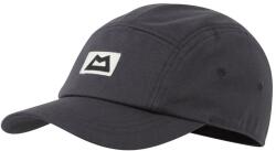 Mountain Equipment Шапка с козирка Mountain equipment El Cap - College Blue - размер One Size (904-5863-0211)