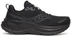 Saucony Мъжки маратонки Saucony Hurricane 25 Running shoes - Triple Black - размер 43 (EU) (023-2331-0216)