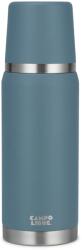 Campo Libre Термо бутилка Campo libre Jaco 0, 75 Insulated bottle - Neptune Blue - размер 750 ml (533-2310-0411)