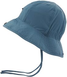 Finkid Детска шапка с козирка Finkid Kid's Purema Protect Hat - Bluestone (904-5620-0112)