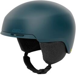Giro Дамска ски каска Giro Women's Taggert Mips Ski helmet - Matte Peacock Pearl - размер S 52-55, 5 cm (418-1260-0311)